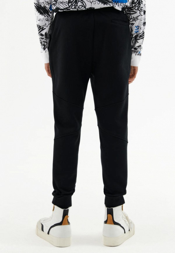 фото Брюки спортивные befree