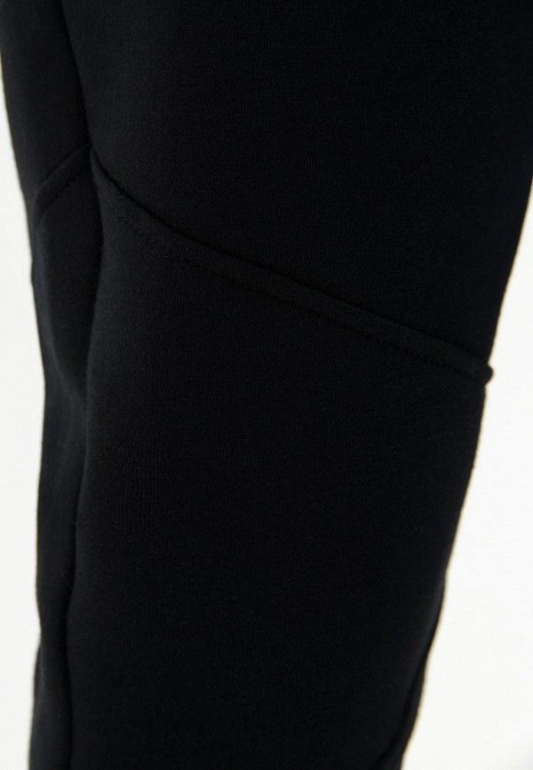 фото Брюки спортивные befree