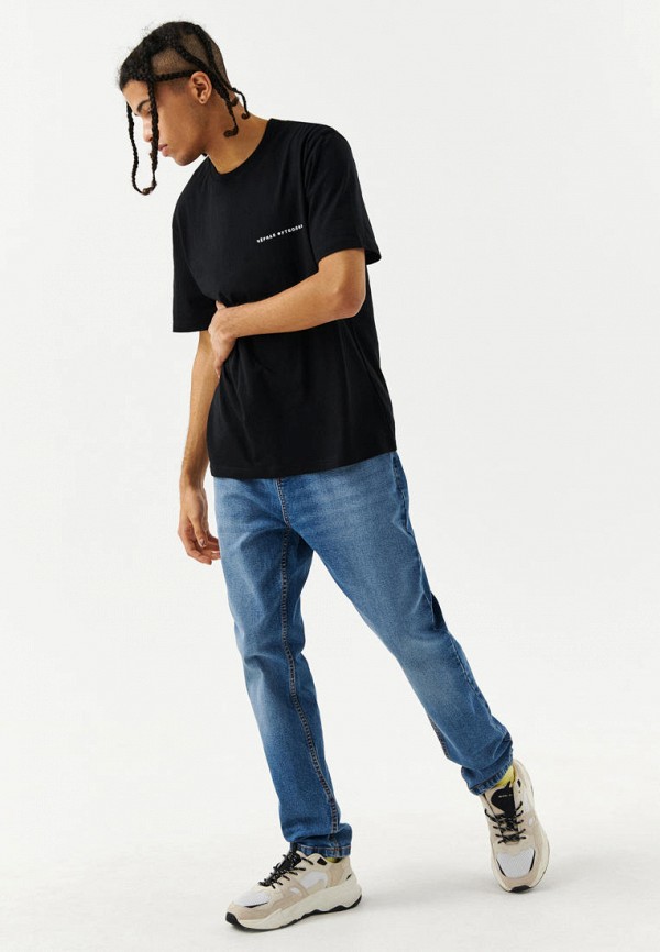 фото Футболка befree