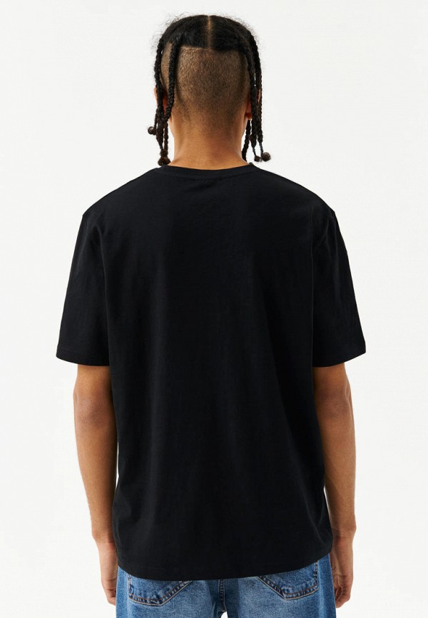 фото Футболка befree