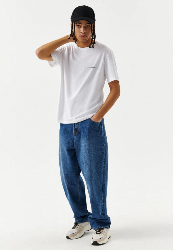 фото Футболка befree