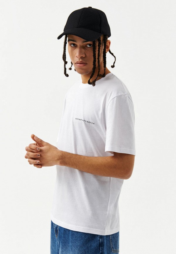 фото Футболка befree