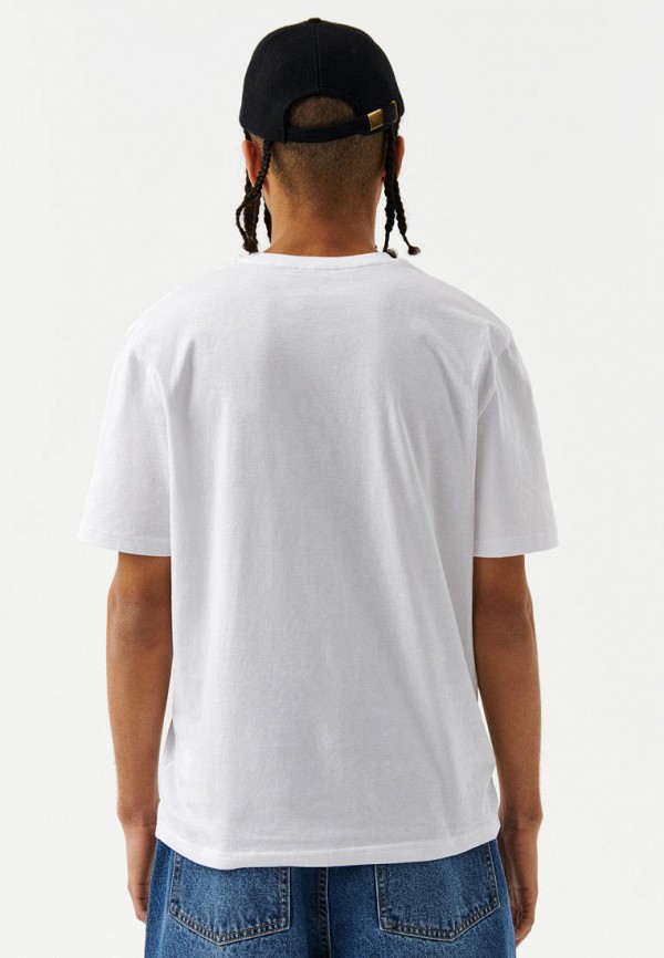 фото Футболка befree