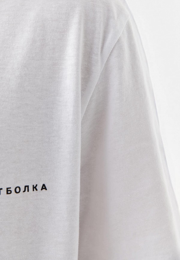 фото Футболка befree