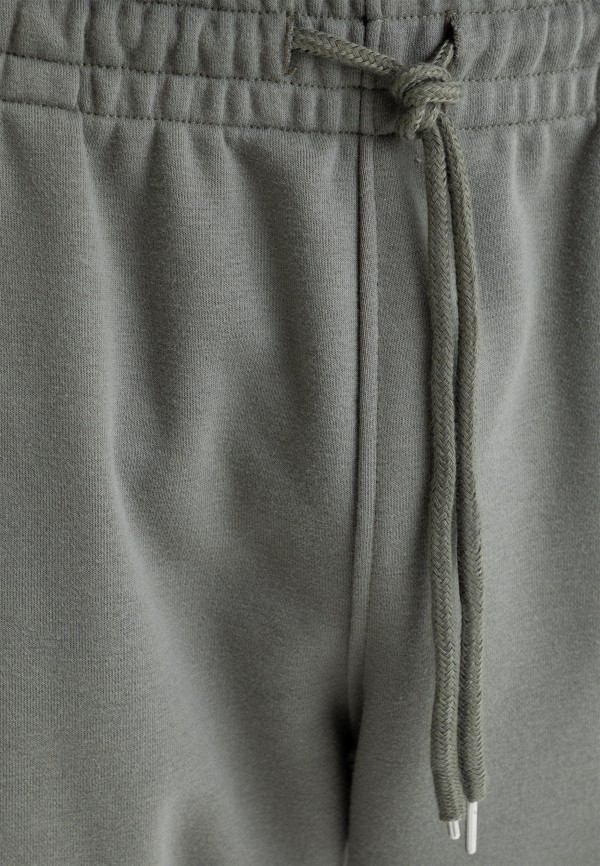 фото Брюки спортивные gloria jeans