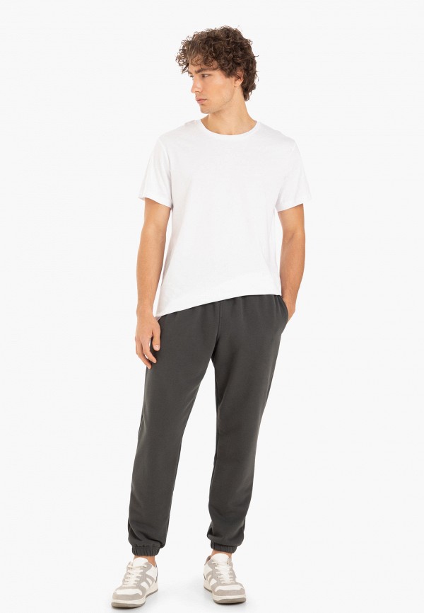 фото Брюки спортивные gloria jeans