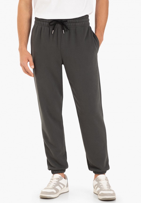 фото Брюки спортивные gloria jeans