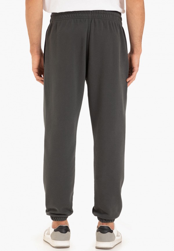 фото Брюки спортивные gloria jeans