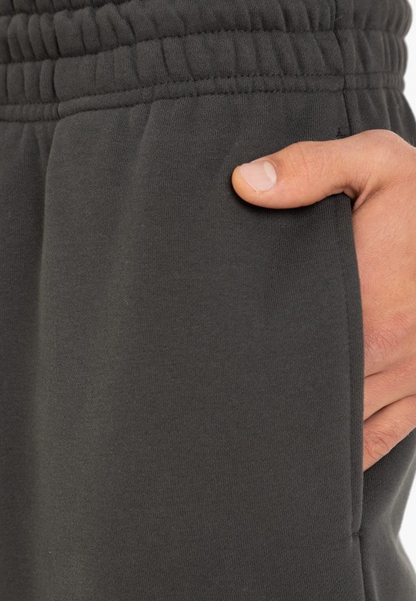 фото Брюки спортивные gloria jeans