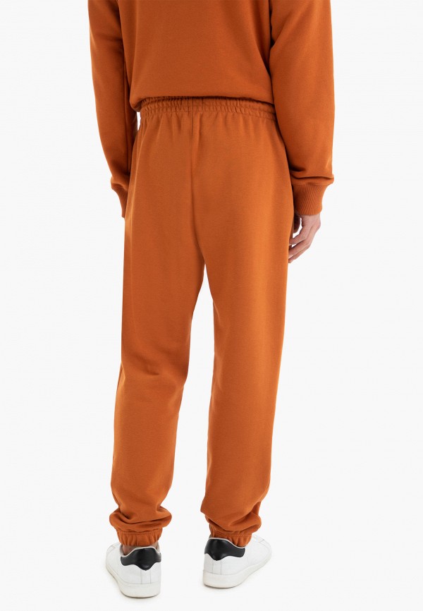 фото Брюки спортивные gloria jeans