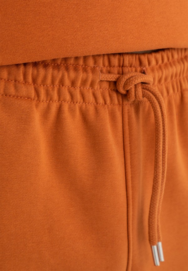 фото Брюки спортивные gloria jeans