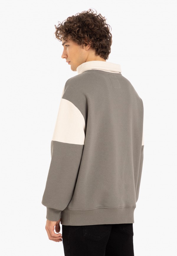 фото Худи gloria jeans