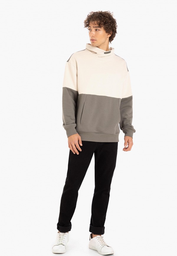 фото Худи gloria jeans