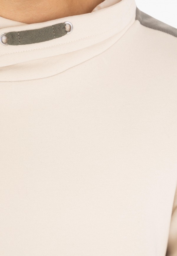 фото Худи gloria jeans