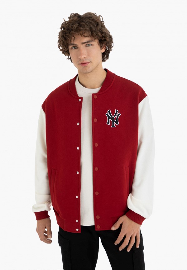 фото Куртка gloria jeans