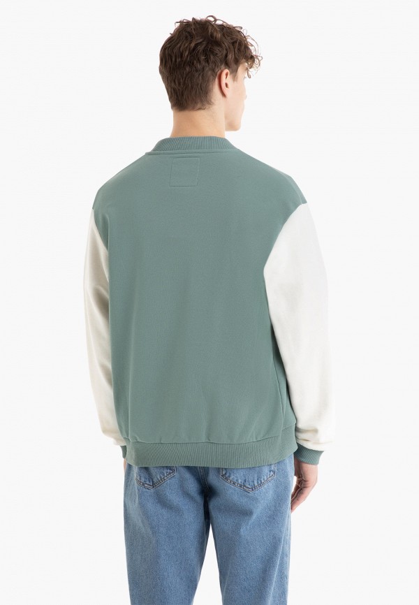 фото Куртка gloria jeans