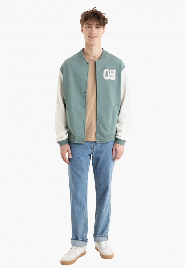 фото Куртка gloria jeans