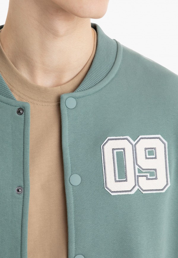 фото Куртка gloria jeans