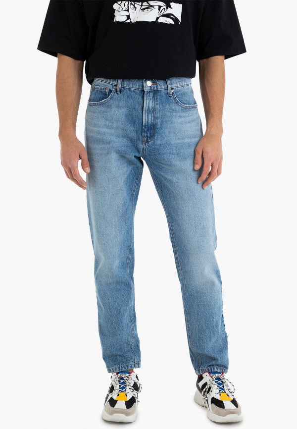 фото Джинсы gloria jeans