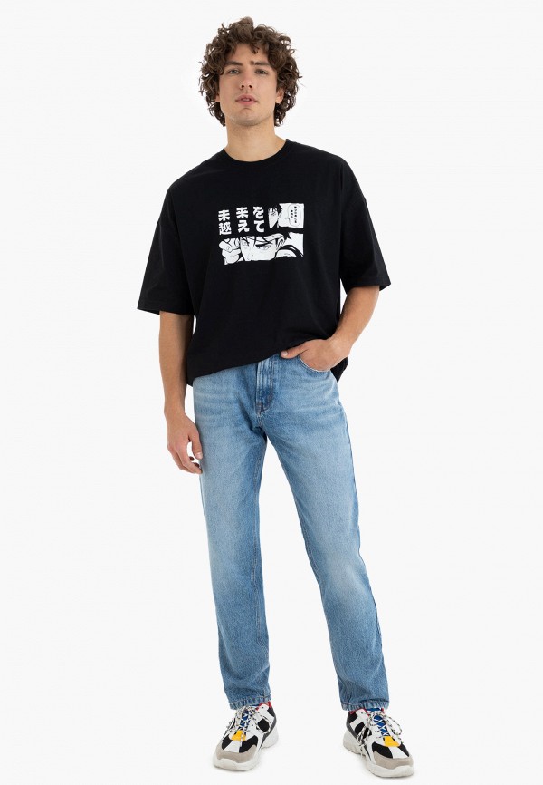 фото Джинсы gloria jeans