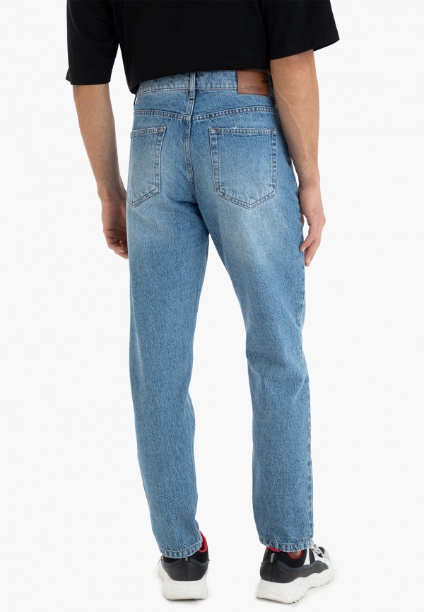 фото Джинсы gloria jeans