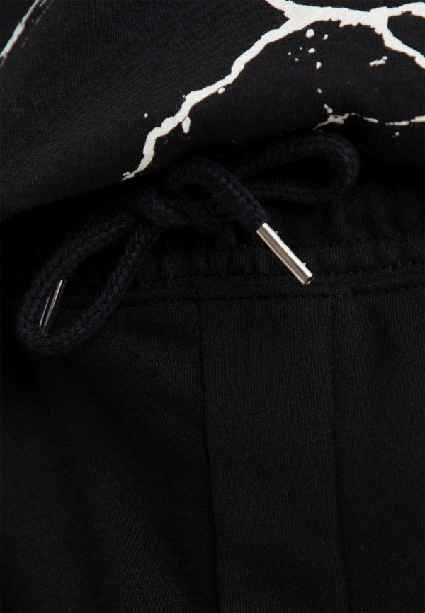 фото Брюки спортивные gloria jeans