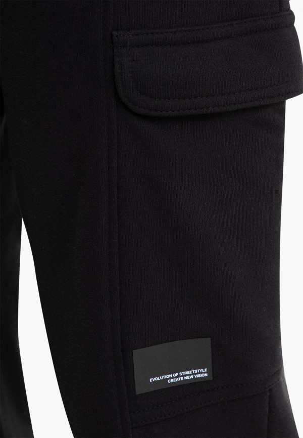 фото Брюки спортивные gloria jeans