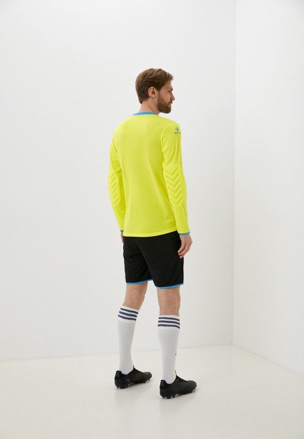 фото Костюм спортивный kelme