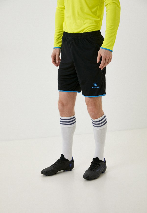 фото Костюм спортивный kelme