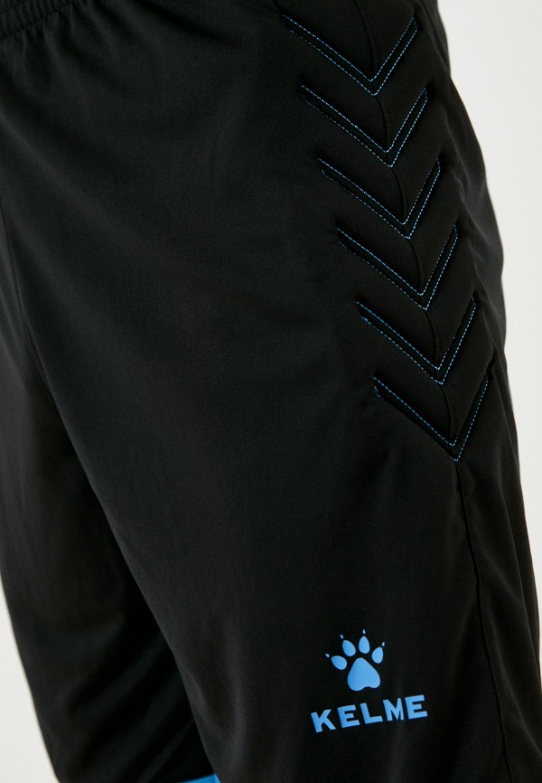 фото Костюм спортивный kelme