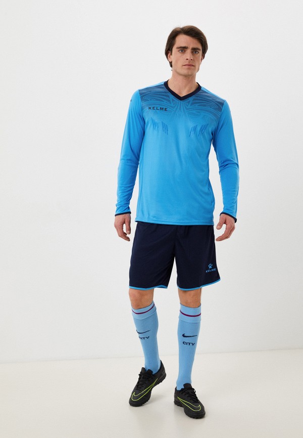 фото Костюм спортивный kelme