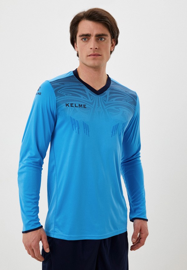 фото Костюм спортивный kelme