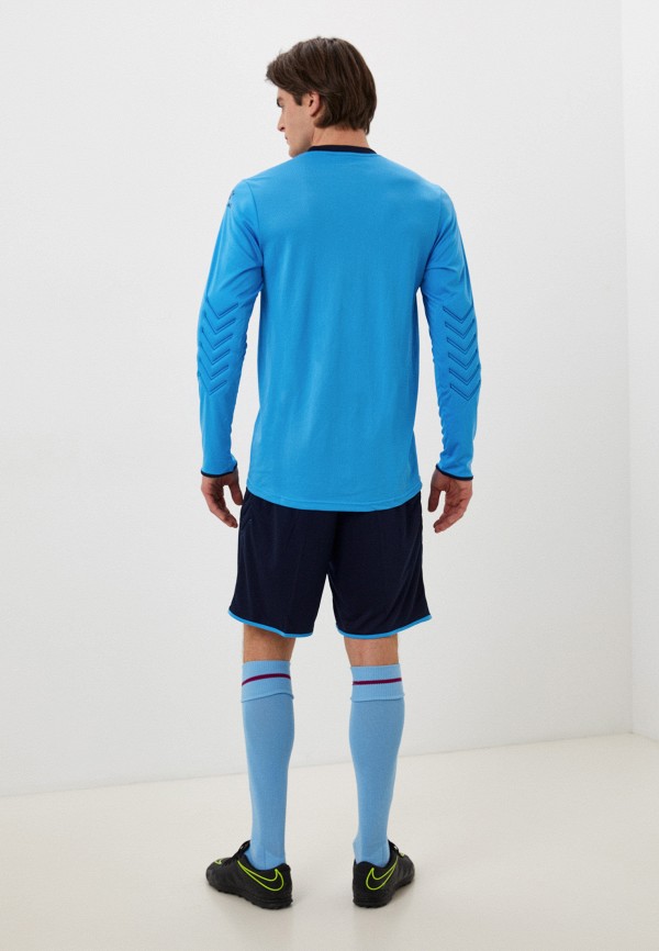 фото Костюм спортивный kelme