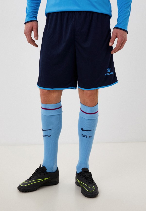 фото Костюм спортивный kelme