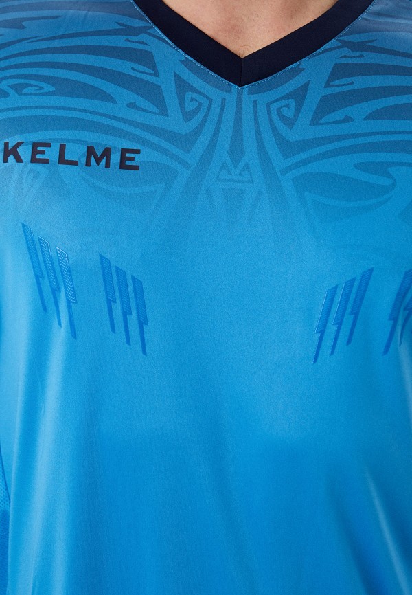 фото Костюм спортивный kelme