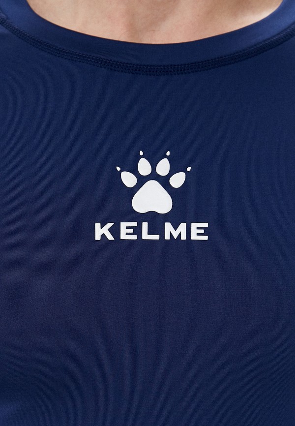 фото Термобелье верх kelme