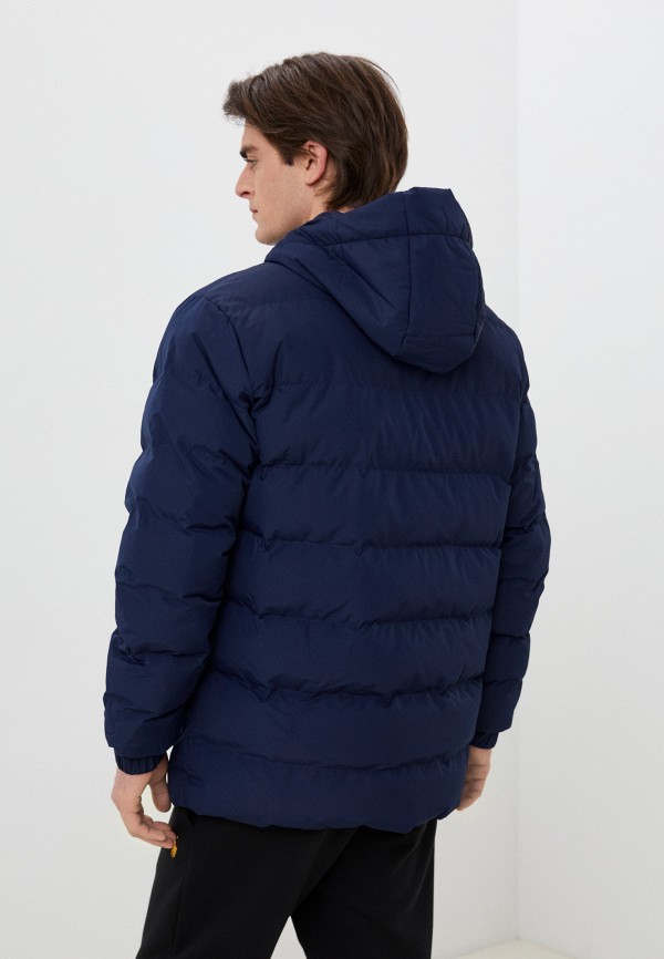 фото Куртка утепленная kelme