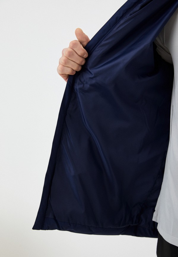 фото Куртка утепленная kelme