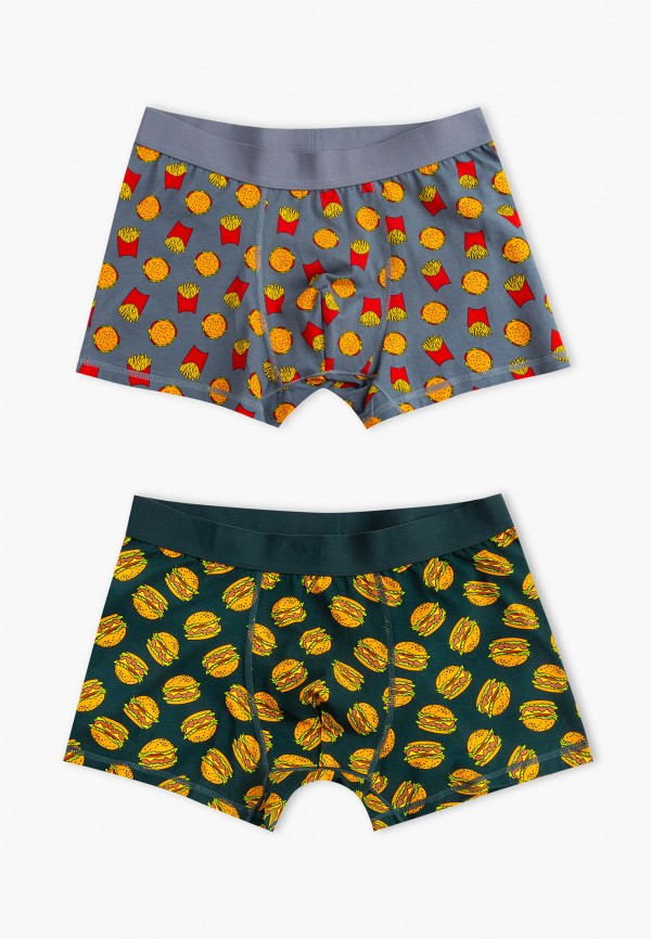 фото Трусы 2 шт. gloria jeans