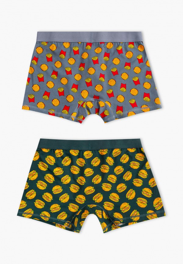 фото Трусы 2 шт. gloria jeans