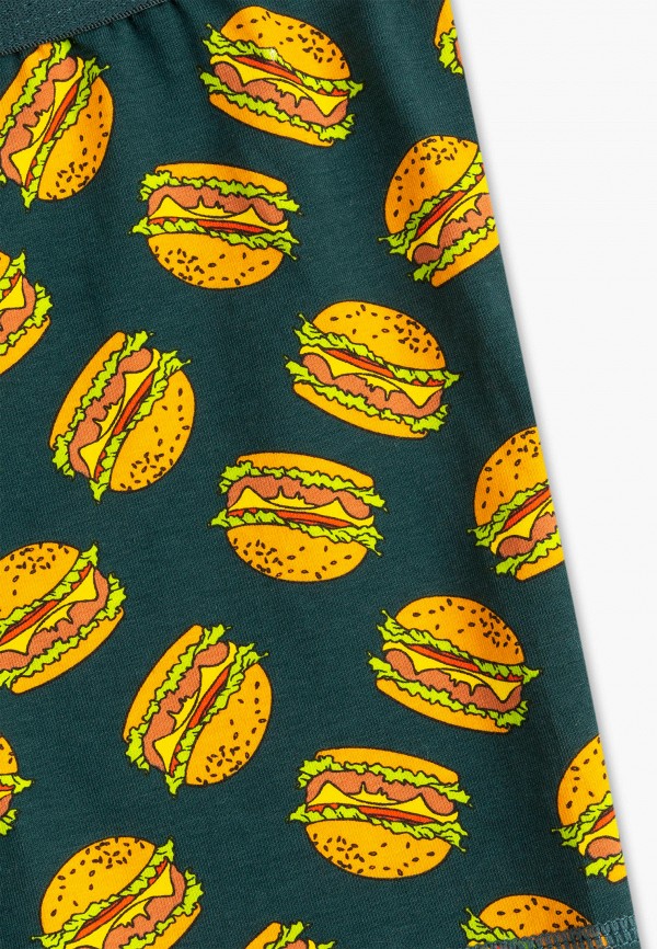 фото Трусы 2 шт. gloria jeans