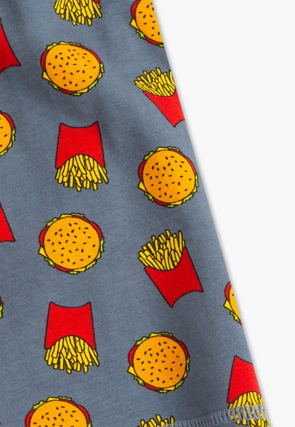 фото Трусы 2 шт. gloria jeans