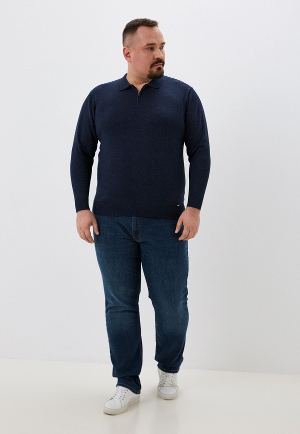 фото Джинсы colin's