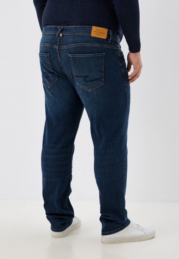 фото Джинсы colin's