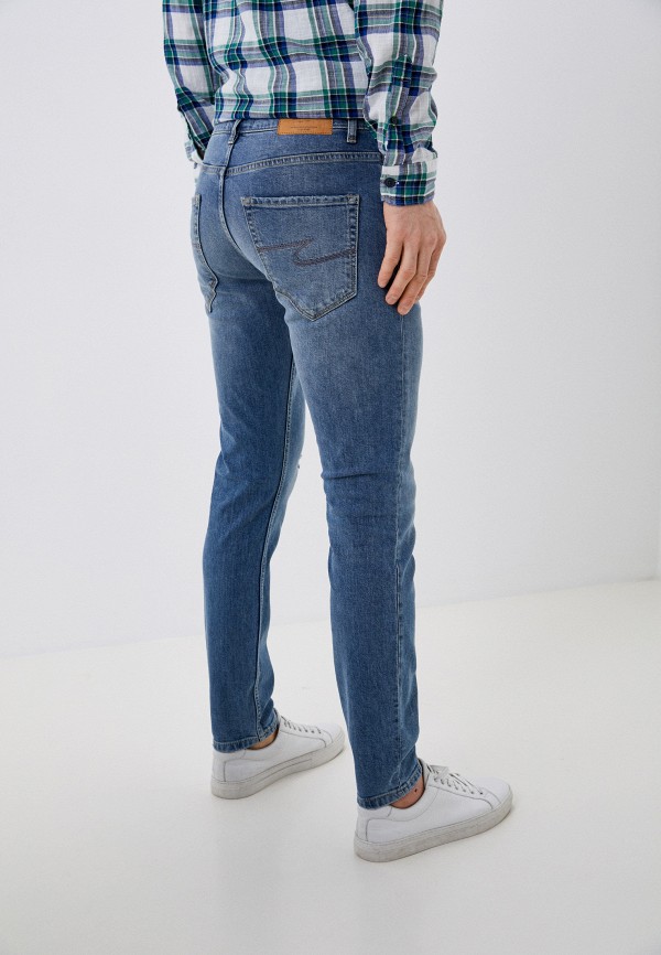 фото Джинсы colin's