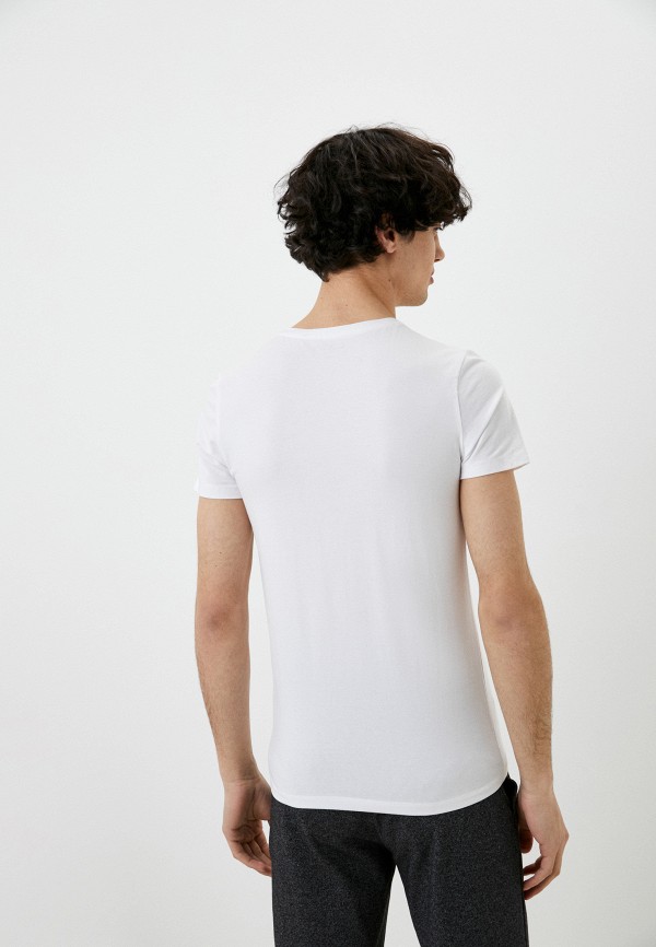 фото Футболка colin's