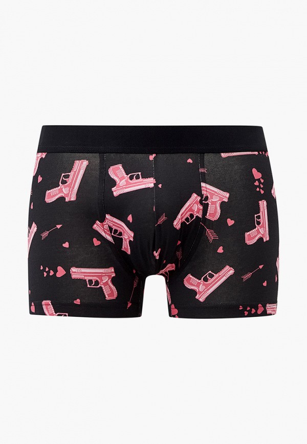 фото Трусы gloria jeans