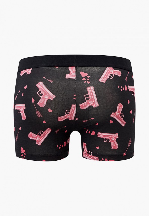 фото Трусы gloria jeans