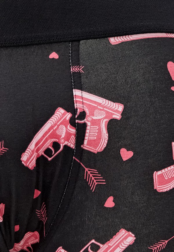 фото Трусы gloria jeans