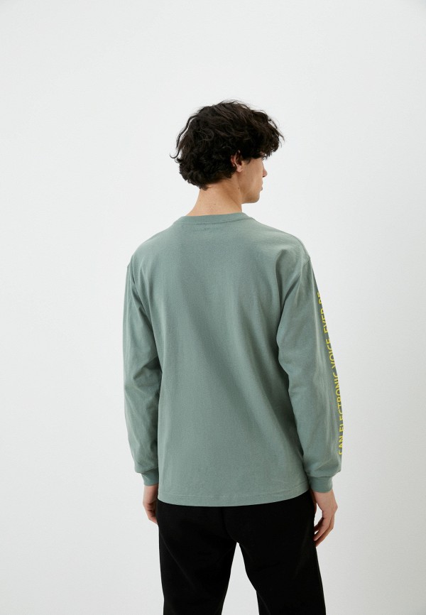 фото Лонгслив gloria jeans